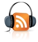Podcastlogo
