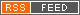 RSS-Feed