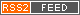 RSS2-Feed