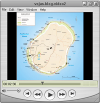 Volkers Podcast Video 2 Screenshot