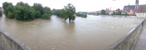 Hochwasser062013-1