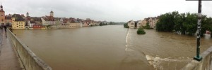 Hochwasser062013-2
