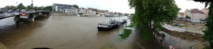 Hochwasser062013-3