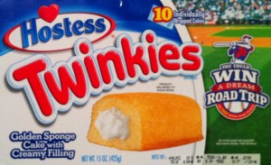 Twinkies